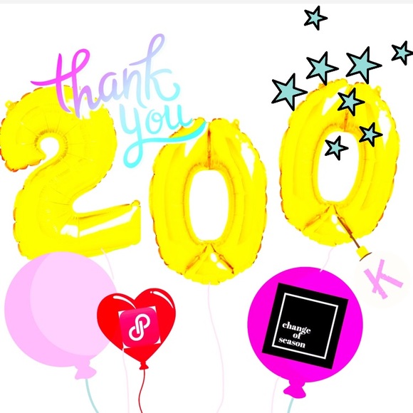 How many days until the next poshfest? - Picture 2 of 2